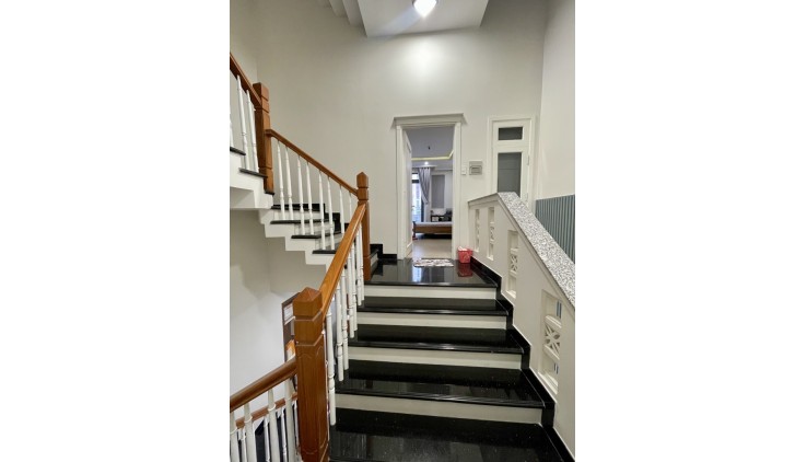 ĐƯỜNG 8M THÔNG, KHU LÊ VĂN QUỚI, 90M2, 4 TẦNG, FUL NỘI THẤT, GIÁ 10.X TỶ